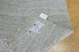 Al Fresco Dove – Handmade Indoor/Outdoor PET Yarn Rug- Rugs Direct NZ