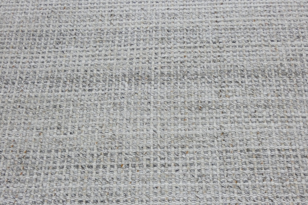 Al Fresco Dove – Handmade Indoor/Outdoor PET Yarn Rug- Rugs Direct NZ