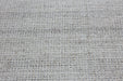 Al Fresco Dove – Handmade Indoor/Outdoor PET Yarn Rug- Rugs Direct NZ