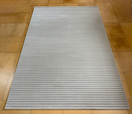 Contemporary Pattern Harmony Rug (59014-9565) Size: 200 x 290cm