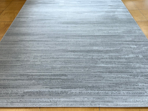 Contemporary Pattern Harmony Rug Size: 200 x 290cm- Rugs Direct