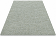 Flute Collection – Sage mist Handmade Wool Rug- Rugs Direct NZ