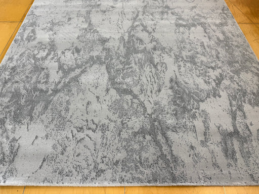 Contemporary Pattern Harmony Rug (59013-5555) Size: 200 x 290cm- Rugs Direct 