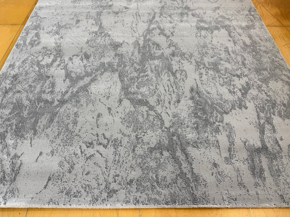 Contemporary Pattern Harmony Rug (59013-5555) Size: 200 x 290cm- Rugs Direct 