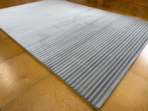 Contemporary Pattern Harmony Rug (59014-5565) Size: 200 x 290cm