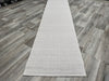 Katana Indoor/Outdoor Flatweave Runner (85008-6001) Size: 80 x 400cm- Rugs Direct 