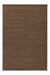 Drake Brown rug- Rugs Direct NZ