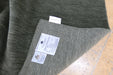 Drake Green- Rugs Direct nz