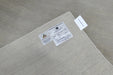 Drake Grey – Plain Handmade Wool Rug Rugs Direct NZ