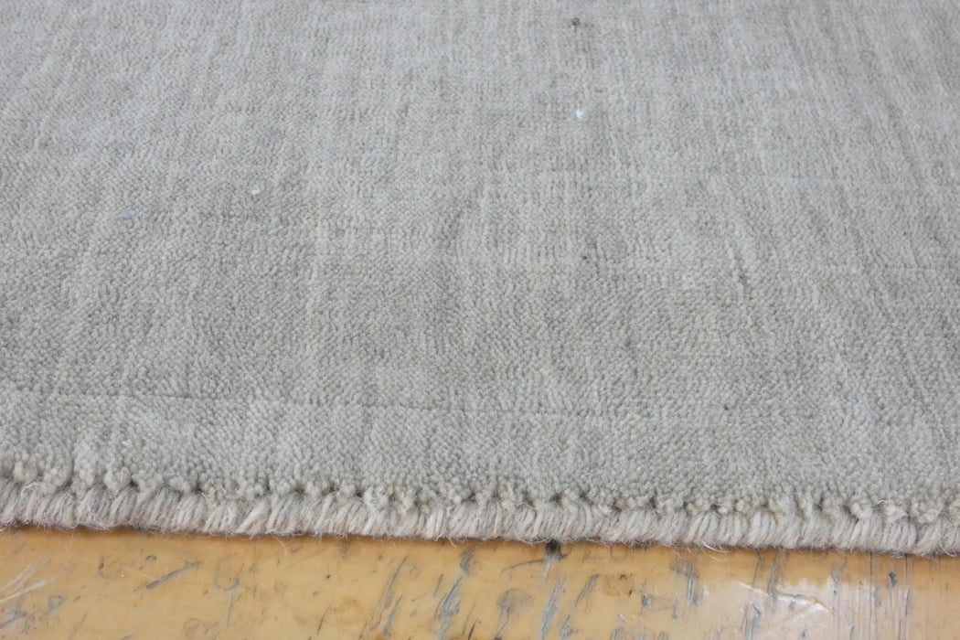 Drake Mouse -Rugs Direct nz