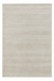 Handmade Indian Plain Drake Sand Wool Rug- Rugs Direct NZ