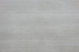 Handmade Indian Plain Drake Sand Wool Rug- Rugs Direct NZ