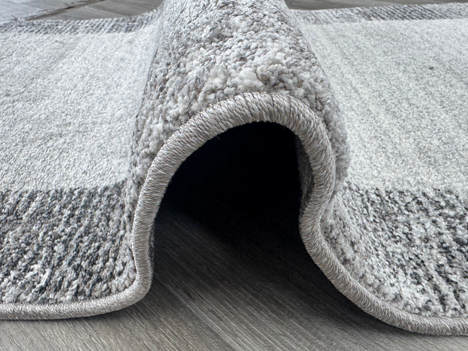 Border Design Madison Hallway Runner 67cm Wide x Cut to Order (34028-6171)