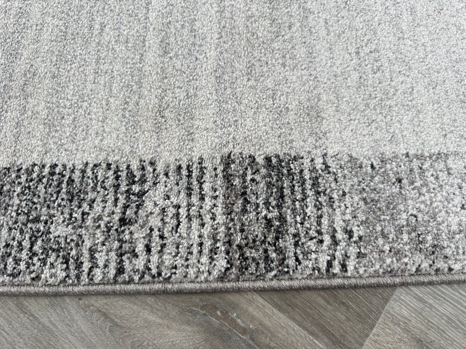 Border Design Madison Hallway Runner 67cm Wide x Cut to Order (34028-6171)