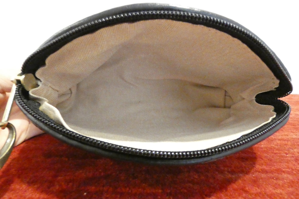 Handmade Turkish Kilim Clutch Bag "Efsane"- Rugs Direct 