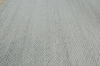 Handmade Indian Essence Desert Beige Wool Rug- Rugs Direct NZ