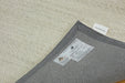 Handmade Indian Essence Desert Beige Wool Rug- Rugs Direct NZ