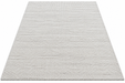Handmade Indian Essence Desert Beige Wool Rug- Rugs Direct NZ