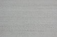 Handmade Indian Essence Desert Beige Wool Rug- Rugs Direct NZ