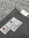 Essence Monument– Handmade Wool Rug- Rugs direct NZ