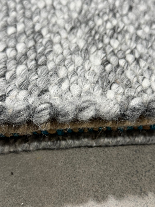 Essence Monument– Handmade Wool Rug- Rugs direct NZ