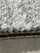 Essence Monument– Handmade Wool Rug- Rugs direct NZ