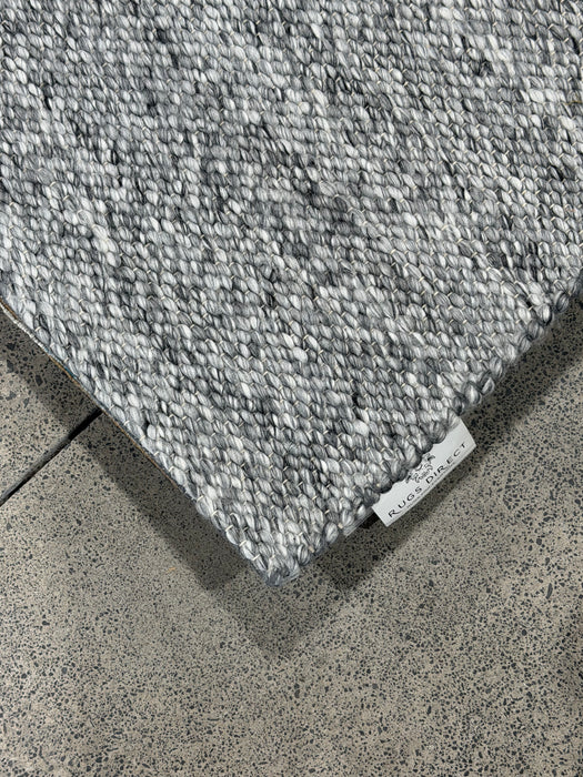Essence Monument– Handmade Wool Rug- Rugs direct NZ