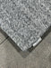 Essence Monument– Handmade Wool Rug- Rugs direct NZ