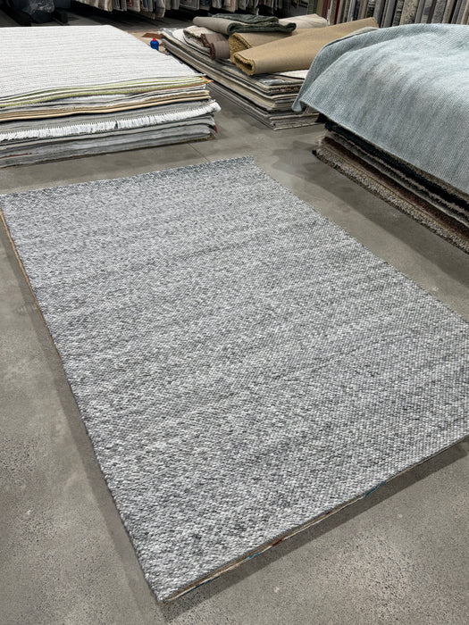 Essence Monument– Handmade Wool Rug- Rugs direct NZ
