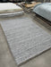 Essence Monument– Handmade Wool Rug- Rugs direct NZ