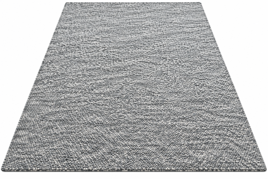 Essence Monument– Handmade Wool Rug- Rugs direct NZ