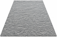 Essence Monument– Handmade Wool Rug- Rugs direct NZ