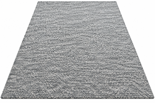 Essence Monument– Handmade Wool Rug- Rugs direct NZ