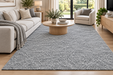 Essence Monument– Handmade Wool Rug- Rugs direct NZ