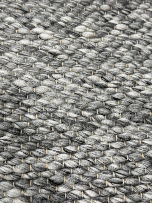 Essence Monument– Handmade Wool Rug- Rugs direct NZ