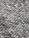 Essence Monument– Handmade Wool Rug- Rugs direct NZ