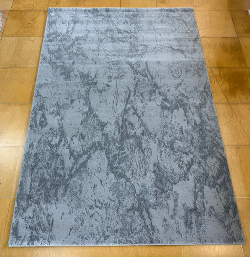 Contemporary Pattern Harmony Rug (59013-5555) Size: 200 x 290cm- Rugs Direct 