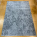 Contemporary Pattern Harmony Rug (59013-5555) Size: 200 x 290cm- Rugs Direct 