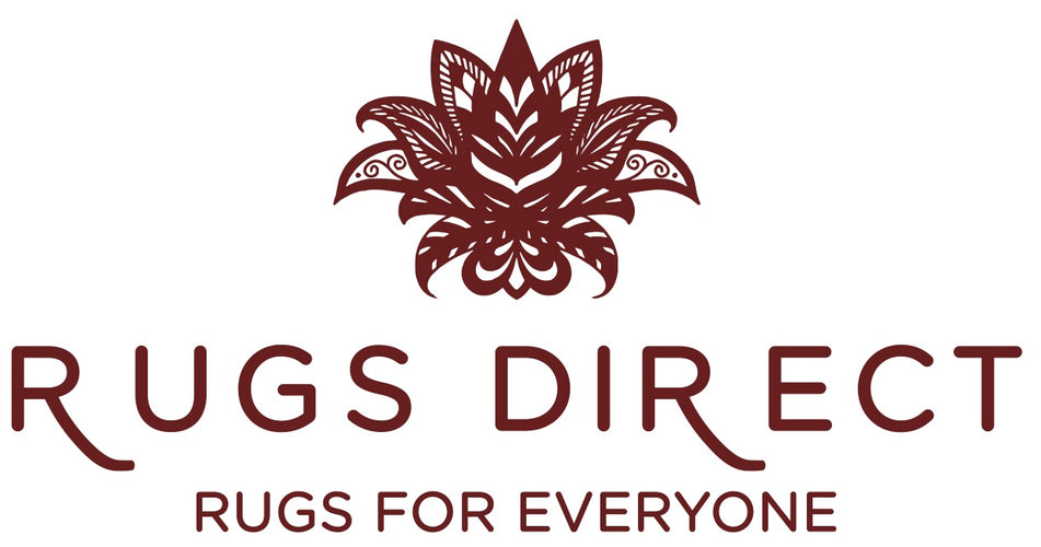 Runners, Carpet Runners, Rug Runners — Rugs Direct