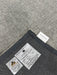 Flute Collection – Pewter Handmade Wool Rug- Rugs Direct NZ