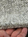 Flute Collection – Pewter Handmade Wool Rug- Rugs Direct NZ