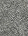 Flute Collection – Pewter Handmade Wool Rug- Rugs Direct NZ