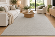 Flute Collection – Linenbieg Handmade Wool Rug- Rugs Direct NZ