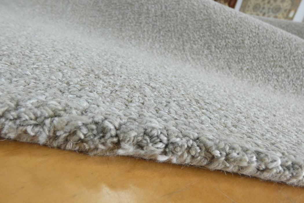 Flute Collection – Linenbieg Handmade Wool Rug- Rugs Direct NZ