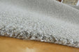 Flute Collection – Linenbieg Handmade Wool Rug- Rugs Direct NZ
