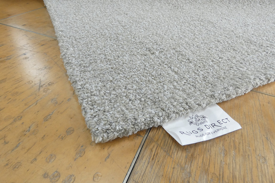 Flute Collection – Linenbieg Handmade Wool Rug- Rugs Direct NZ