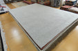 Flute Collection – Linenbieg Handmade Wool Rug- Rugs Direct NZ