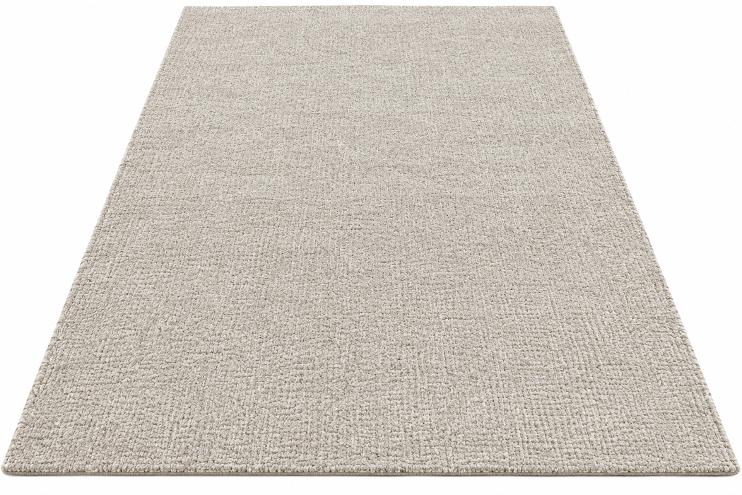 Flute Collection – Linenbieg Handmade Wool Rug- Rugs Direct NZ