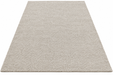 Flute Collection – Linenbieg Handmade Wool Rug- Rugs Direct NZ