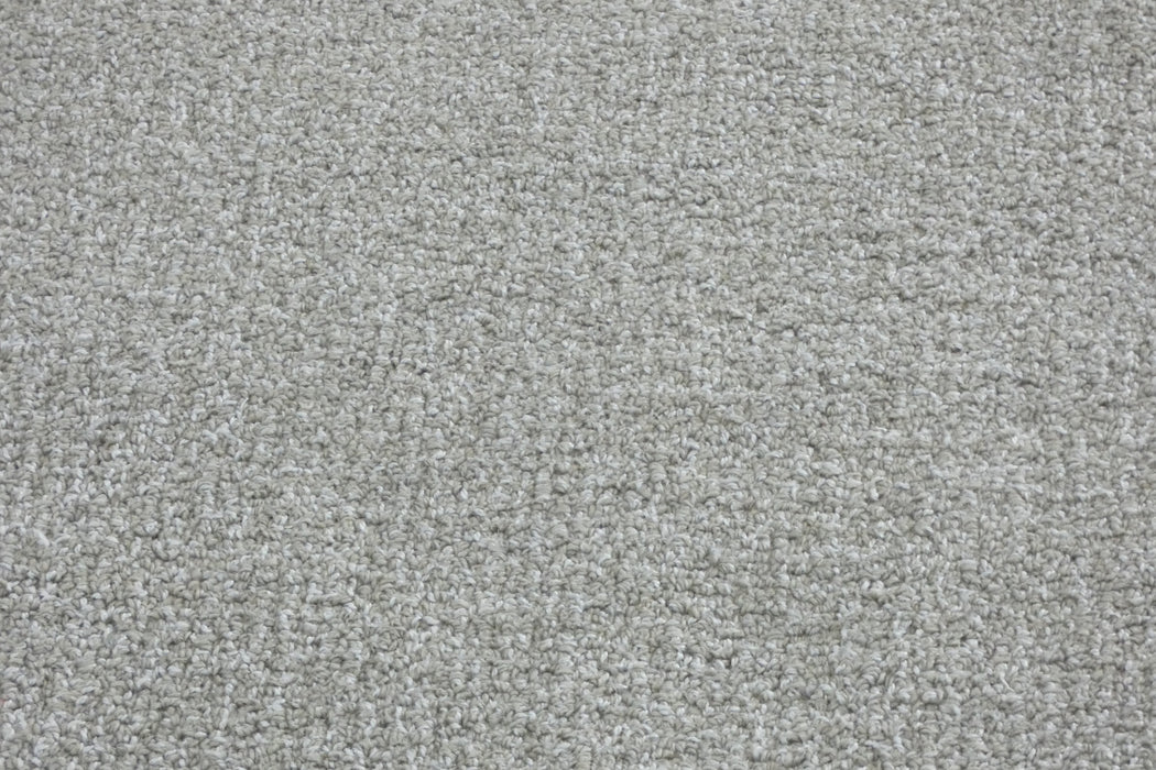 Flute Collection – Linenbieg Handmade Wool Rug- Rugs Direct NZ